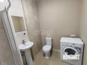 1-к квартира, на длительный срок, 47м2, 2/2 этаж