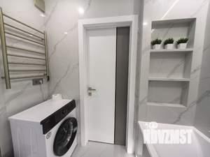 Студия квартира, на длительный срок, 30м2, 16/16 этаж