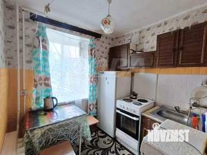 1-к квартира, на длительный срок, 25м2, 1/5 этаж