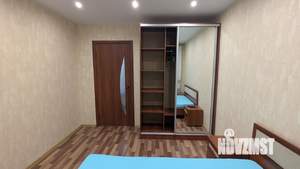 2-к квартира, на длительный срок, 42м2, 7/9 этаж