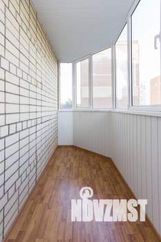 1-к квартира, посуточно, 70м2, 1/1 этаж