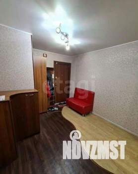 4-к квартира, на длительный срок, 111м2, 9/9 этаж