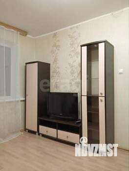 1-к квартира, на длительный срок, 30м2, 3/5 этаж