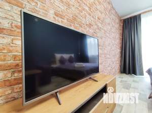 2-к квартира, посуточно, 48м2, 2/13 этаж