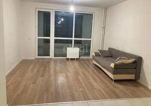 3-к квартира, на длительный срок, 90м2, 11/24 этаж