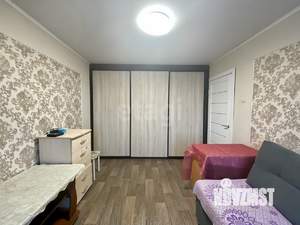 1-к квартира, на длительный срок, 35м2, 8/9 этаж