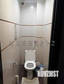 2-к квартира, на длительный срок, 67м2, 14/15 этаж