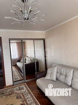 1-к квартира, на длительный срок, 33м2, 8/9 этаж