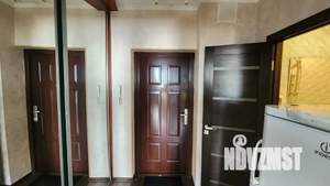 Студия квартира, посуточно, 30м2, 13/14 этаж