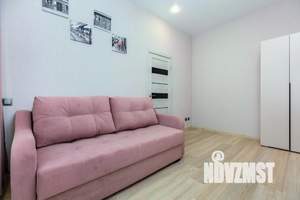 2-к квартира, посуточно, 65м2, 1/1 этаж