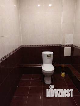 2-к квартира, на длительный срок, 89м2, 5/9 этаж