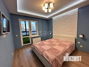 2-к квартира, на длительный срок, 84м2, 6/11 этаж