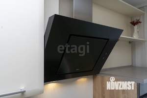 2-к квартира, на длительный срок, 67м2, 5/14 этаж