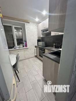 2-к квартира, на длительный срок, 64м2, 8/9 этаж