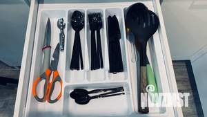 1-к квартира, посуточно, 37м2, 8/16 этаж