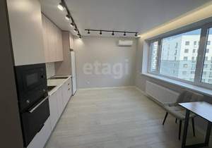 2-к квартира, на длительный срок, 36м2, 8/16 этаж