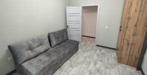 2-к квартира, на длительный срок, 53м2, 6/16 этаж