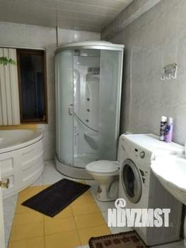 4-к квартира, на длительный срок, 86м2, 1/5 этаж