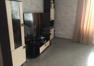 2-к квартира, на длительный срок, 67м2, 2/9 этаж