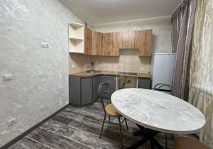 1-к квартира, на длительный срок, 44м2, 11/14 этаж