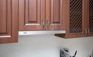 3-к квартира, на длительный срок, 91м2, 3/14 этаж