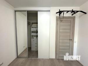 3-к квартира, посуточно, 56м2, 1/1 этаж