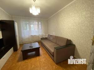 Фото квартиры в аренду (3)