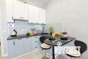 1-к квартира, посуточно, 30м2, 8/9 этаж