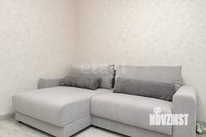 1-к квартира, на длительный срок, 35м2, 15/16 этаж