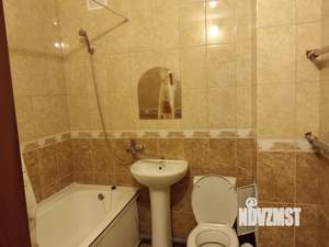 2-к квартира, на длительный срок, 42м2, 2/16 этаж