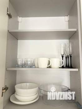 1-к квартира, на длительный срок, 35м2, 5/9 этаж