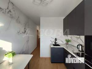 1-к квартира, на длительный срок, 36м2, 11/13 этаж