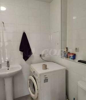 2-к квартира, на длительный срок, 50м2, 5/24 этаж