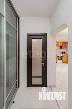 2-к квартира, на длительный срок, 67м2, 7/10 этаж