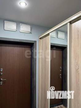 1-к квартира, на длительный срок, 47м2, 8/19 этаж