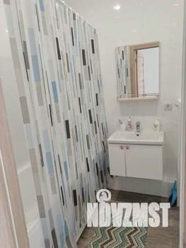 1-к квартира, на длительный срок, 35м2, 9/20 этаж