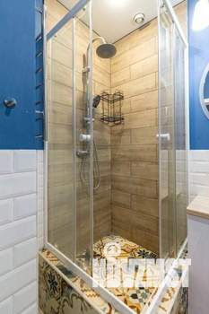 2-к квартира, посуточно, 58м2, 1/1 этаж