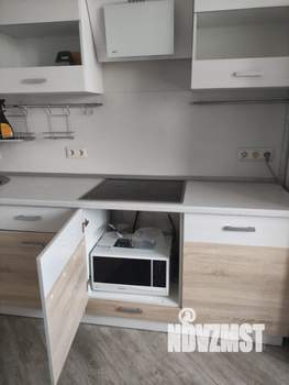 2-к квартира, на длительный срок, 61м2, 9/10 этаж