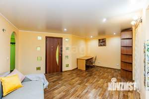 2-к квартира, на длительный срок, 60м2, 10/11 этаж