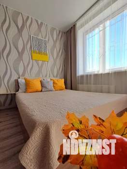 Студия квартира, посуточно, 20м2, 1/20 этаж