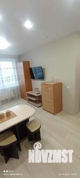 1-к квартира, на длительный срок, 33м2, 20/23 этаж