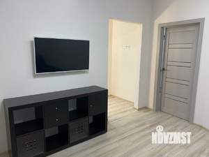 3-к квартира, на длительный срок, 80м2, 10/18 этаж