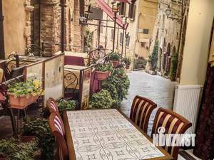 3-к квартира, на длительный срок, 80м2, 11/17 этаж