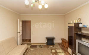 3-к квартира, на длительный срок, 67м2, 1/10 этаж