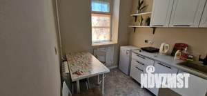 1-к квартира, посуточно, 30м2, 1/9 этаж