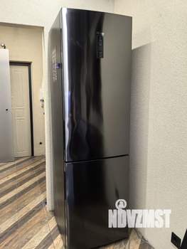 Студия квартира, на длительный срок, 27м2, 7/9 этаж