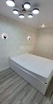 2-к квартира, на длительный срок, 44м2, 3/5 этаж