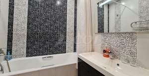 2-к квартира, на длительный срок, 67м2, 3/9 этаж