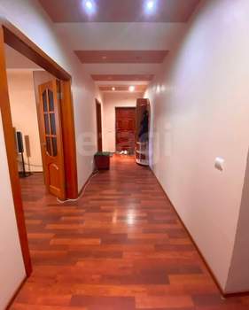 2-к квартира, на длительный срок, 70м2, 6/9 этаж