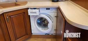 2-к квартира, на длительный срок, 87м2, 8/14 этаж